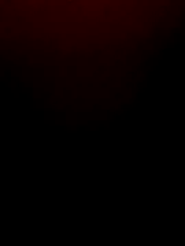 Rupali ji online show from November 2025 06:25:01 AM