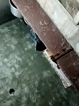 Rupali ji online show from November 2025 07:56:02 PM