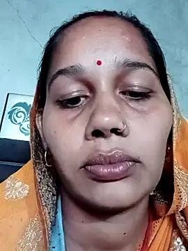 Rupali ji online show from November 2025 11:20:02 AM