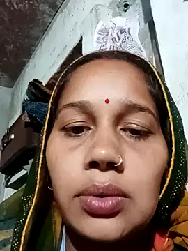 Rupali ji online show from November 2025 11:47:01 AM