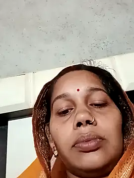 Rupali ji online show from November 2025 12:22:01 AM