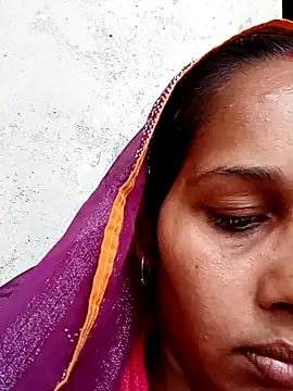 Rupali ji online show from November 2025 10:47:02 AM