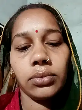 Rupali ji online show from December 2025 12:49:02 AM