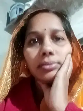 Rupali ji online show from December 2025 07:53:02 PM
