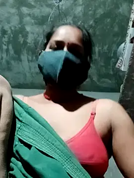 Rupali ji online show from January 2026 02:30:02 PM