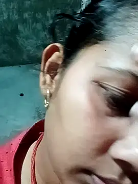 Snapshot of Rupali_ji chatting on January 2026 12:32:02 PM Rupali ji online show from January 2026 12:32:02 PM