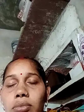 Snapshot of Rupali_ji chatting on January 2026 07:56:02 AM Rupali ji online show from January 2026 07:56:02 AM