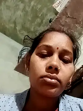 Snapshot of Rupali_ji chatting on January 2026 09:29:01 PM Rupali ji online show from January 2026 09:29:01 PM