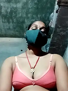 Snapshot of Rupali_ji chatting on January 2026 09:35:01 AM Rupali ji online show from January 2026 09:35:01 AM