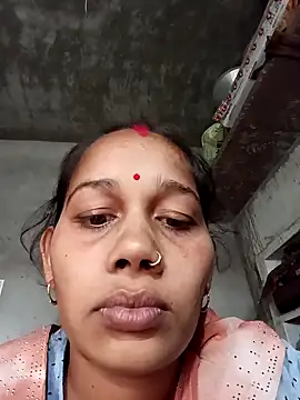 Snapshot of Rupali_ji chatting on February 2026 09:52:02 AM Rupali ji online show from February 2026 09:52:02 AM