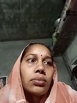 Snapshot of Rupali_ji chatting on February 2026 06:11:02 AM Rupali ji online show from February 2026 06:11:02 AM