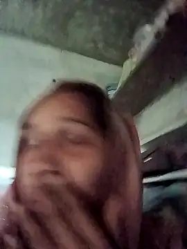 Snapshot of Rupali_ji chatting on February 2026 06:22:01 AM Rupali ji online show from February 2026 06:22:01 AM