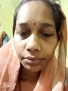 Snapshot of Rupali_ji chatting on February 2026 08:58:01 PM Rupali ji online show from February 2026 08:58:01 PM