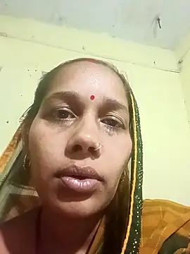 Snapshot of Rupali_ji chatting on February 2026 09:15:01 AM Rupali ji online show from February 2026 09:15:01 AM