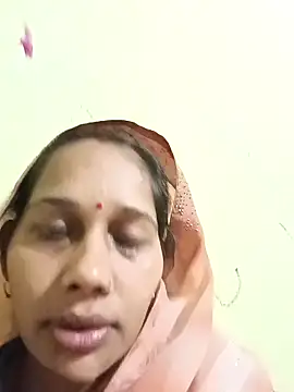 Snapshot of Rupali_ji chatting on February 2026 03:16:01 PM Rupali ji online show from February 2026 03:16:01 PM