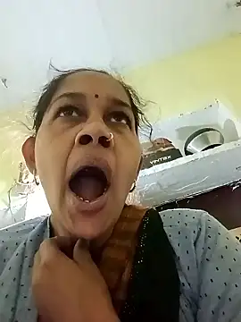 Snapshot of Rupali_ji chatting on February 2026 09:45:01 AM Rupali ji online show from February 2026 09:45:01 AM