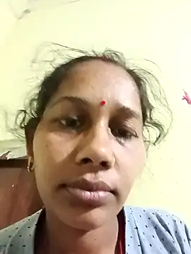 Snapshot of Rupali_ji chatting on February 2026 11:19:01 PM Rupali ji online show from February 2026 11:19:01 PM