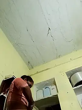 Snapshot of Rupali_ji chatting on February 2026 11:25:02 AM Rupali ji online show from February 2026 11:25:02 AM