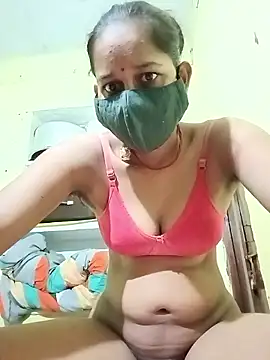 Snapshot of Rupali_ji chatting on February 2026 10:30:01 AM Rupali ji online show from February 2026 10:30:01 AM