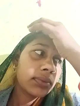 Snapshot of Rupali_ji chatting on February 2026 03:07:01 PM Rupali ji online show from February 2026 03:07:01 PM