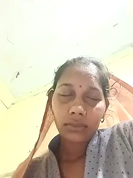 Snapshot of Rupali_ji chatting on February 2026 09:55:02 PM Rupali ji online show from February 2026 09:55:02 PM