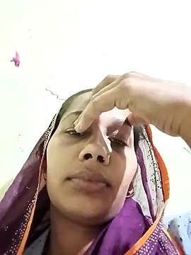 Snapshot of Rupali_ji chatting on February 2026 04:47:02 PM Rupali ji online show from February 2026 04:47:02 PM