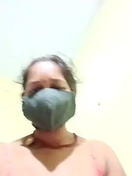 Snapshot of Rupali_ji chatting on February 2026 11:23:02 PM Rupali ji online show from February 2026 11:23:02 PM