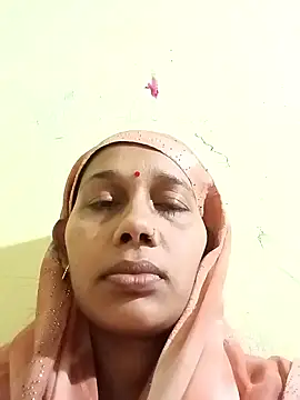 Snapshot of Rupali_ji chatting on February 2026 06:42:02 AM Rupali ji online show from February 2026 06:42:02 AM