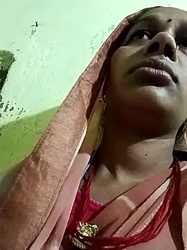 Snapshot of Rupali_ji chatting on February 2026 08:05:02 PM Rupali ji online show from February 2026 08:05:02 PM