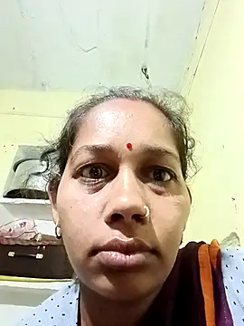 Snapshot of Rupali_ji chatting on February 2026 10:44:01 PM Rupali ji online show from February 2026 10:44:01 PM