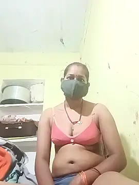 Snapshot of Rupali_ji chatting on February 2026 11:09:02 AM Rupali ji online show from February 2026 11:09:02 AM