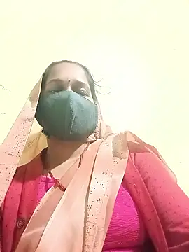 Snapshot of Rupali_ji chatting on February 2026 04:26:01 PM Rupali ji online show from February 2026 04:26:01 PM