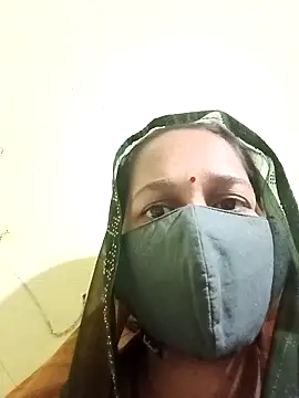 Snapshot of Rupali_ji chatting on February 2026 04:27:02 PM Rupali ji online show from February 2026 04:27:02 PM