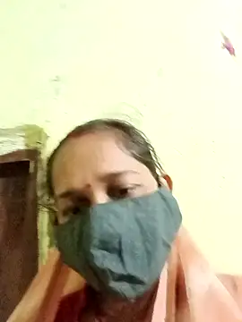 Snapshot of Rupali_ji chatting on March 2026 03:59:01 PM Rupali ji online show from March 2026 03:59:01 PM