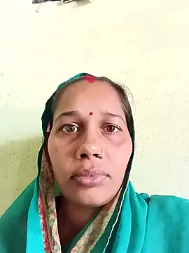 Snapshot of Rupali_ji chatting on March 2026 06:07:01 AM Rupali ji online show from March 2026 06:07:01 AM