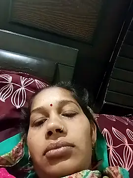 Snapshot of Rupali_ji chatting on March 2026 07:52:01 PM Rupali ji online show from March 2026 07:52:01 PM