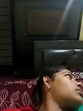 Snapshot of Rupali_ji chatting on March 2026 06:41:02 AM Rupali ji online show from March 2026 06:41:02 AM