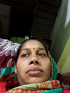 Snapshot of Rupali_ji chatting on March 2026 08:47:01 PM Rupali ji online show from March 2026 08:47:01 PM