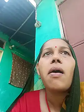 Snapshot of Rupali_ji chatting on March 2026 12:16:02 PM Rupali ji online show from March 2026 12:16:02 PM