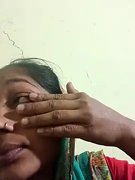 Snapshot of Rupali_ji chatting on March 2026 04:12:02 AM Rupali ji online show from March 2026 04:12:02 AM