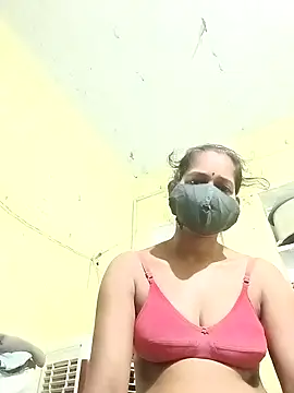 Snapshot of Rupali_ji chatting on March 2026 08:41:01 PM Rupali ji online show from March 2026 08:41:01 PM