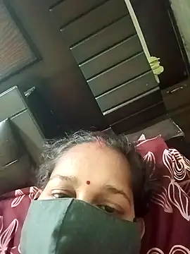 Snapshot of Rupali_ji chatting on March 2026 05:13:02 PM Rupali ji online show from March 2026 05:13:02 PM