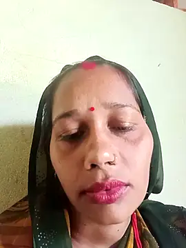 Snapshot of Rupali_ji chatting on April 2026 06:36:01 AM Rupali ji online show from April 2026 06:36:01 AM