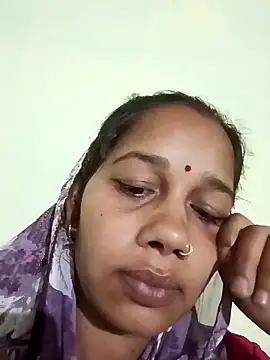 Snapshot of Rupali_ji chatting on April 2026 11:58:01 PM Rupali ji online show from April 2026 11:58:01 PM