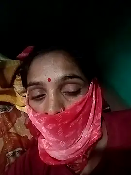 Snapshot of Rupali_ji chatting on June 2026 06:34:01 AM Rupali ji online show from June 2026 06:34:01 AM