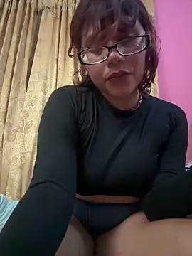 horigimeeee online show from November 2025 03:48:01 AM