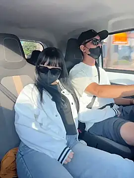 helen-my online show from November 2025 09:08:02 AM