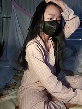 Helen-Tran online show from February 2026 02:41:01 AM