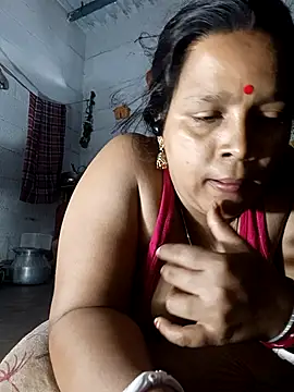 reya743 online show from September 2025 05:44:02 AM