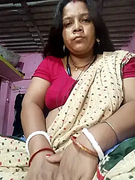 reya743 online show from November 2025 12:01:02 AM